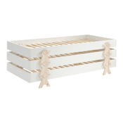 letto per bambino Pauline