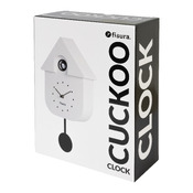 Wanduhr Clock