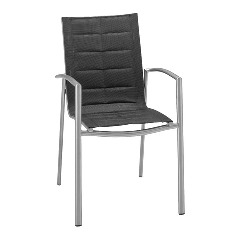 chaise de jardin HAVANA
