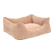 lit pour chien Kingston Basic