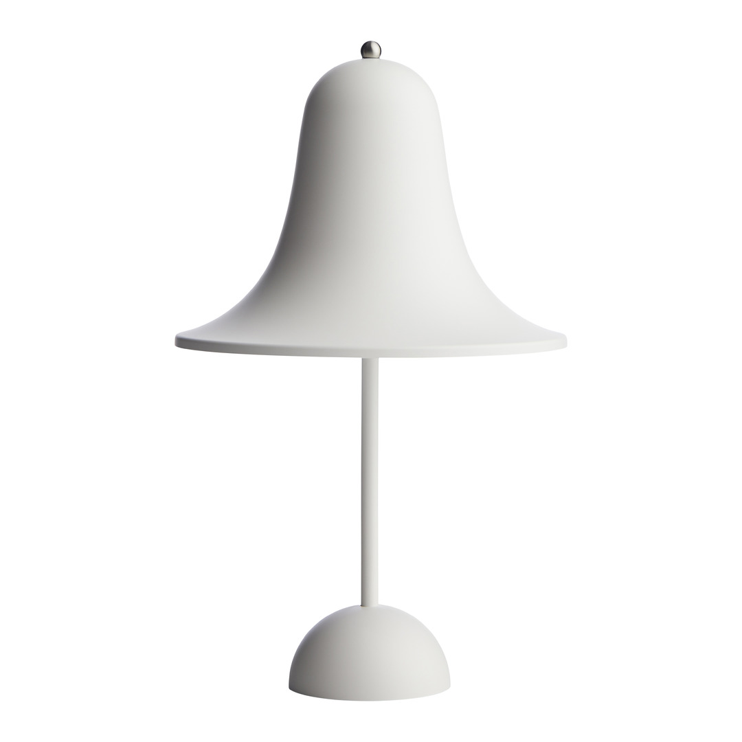 lampe de table PANTOP PORTABLE