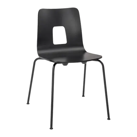 sedia Lochergut