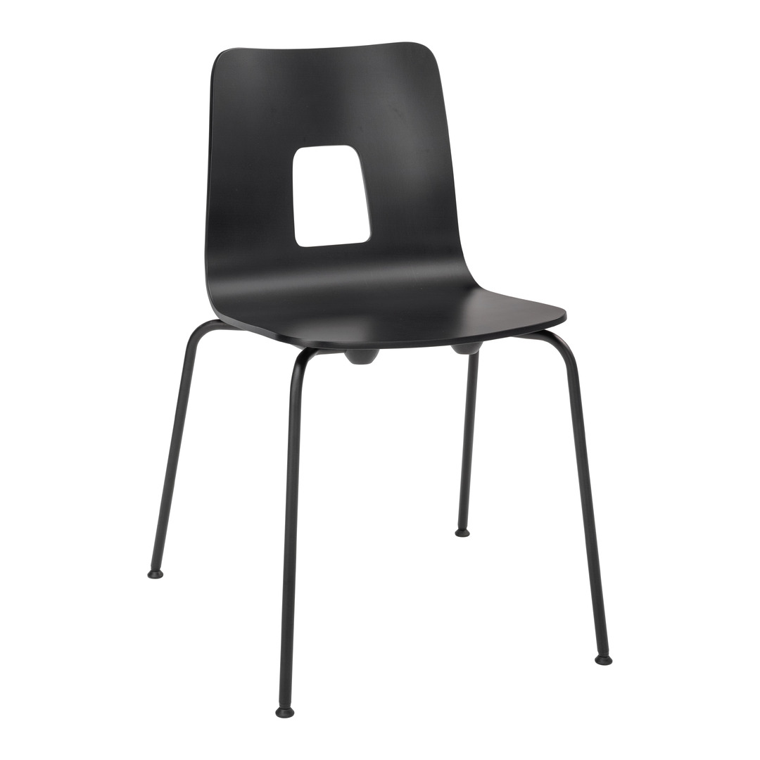 sedia Lochergut