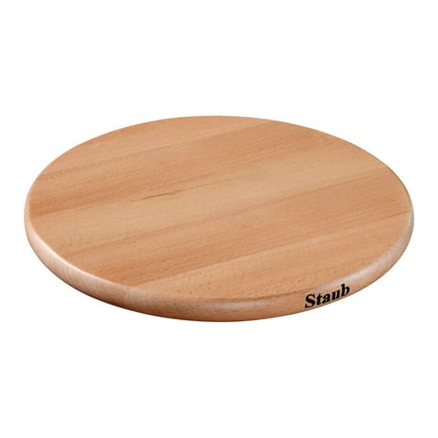 sottobicciere Staub