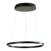 lampe à suspension LISA