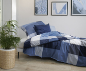completo da letto PORTO
