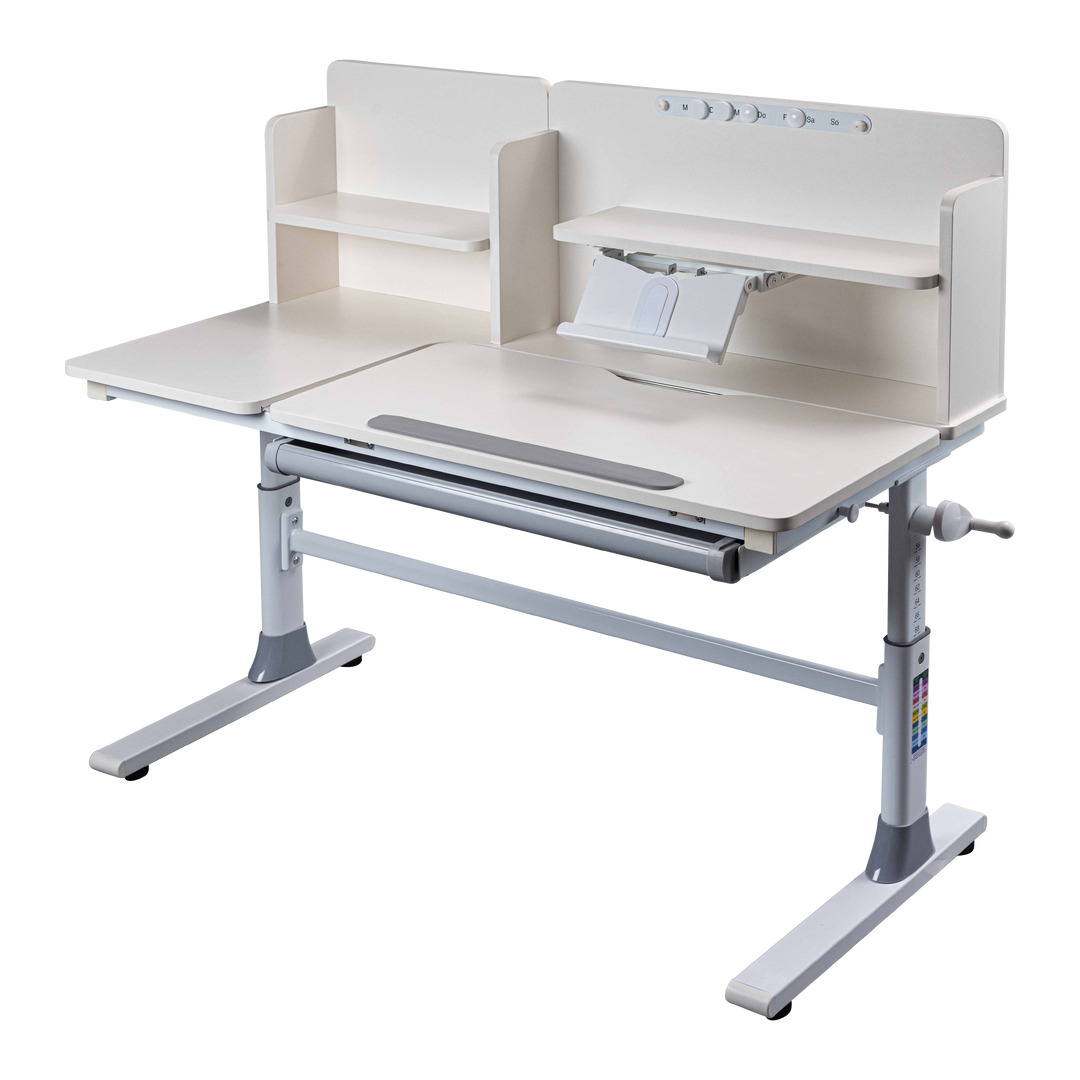bureau SÖREN