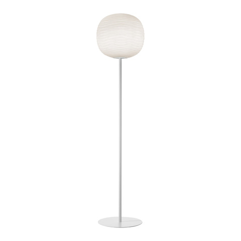 lampadaire GEM