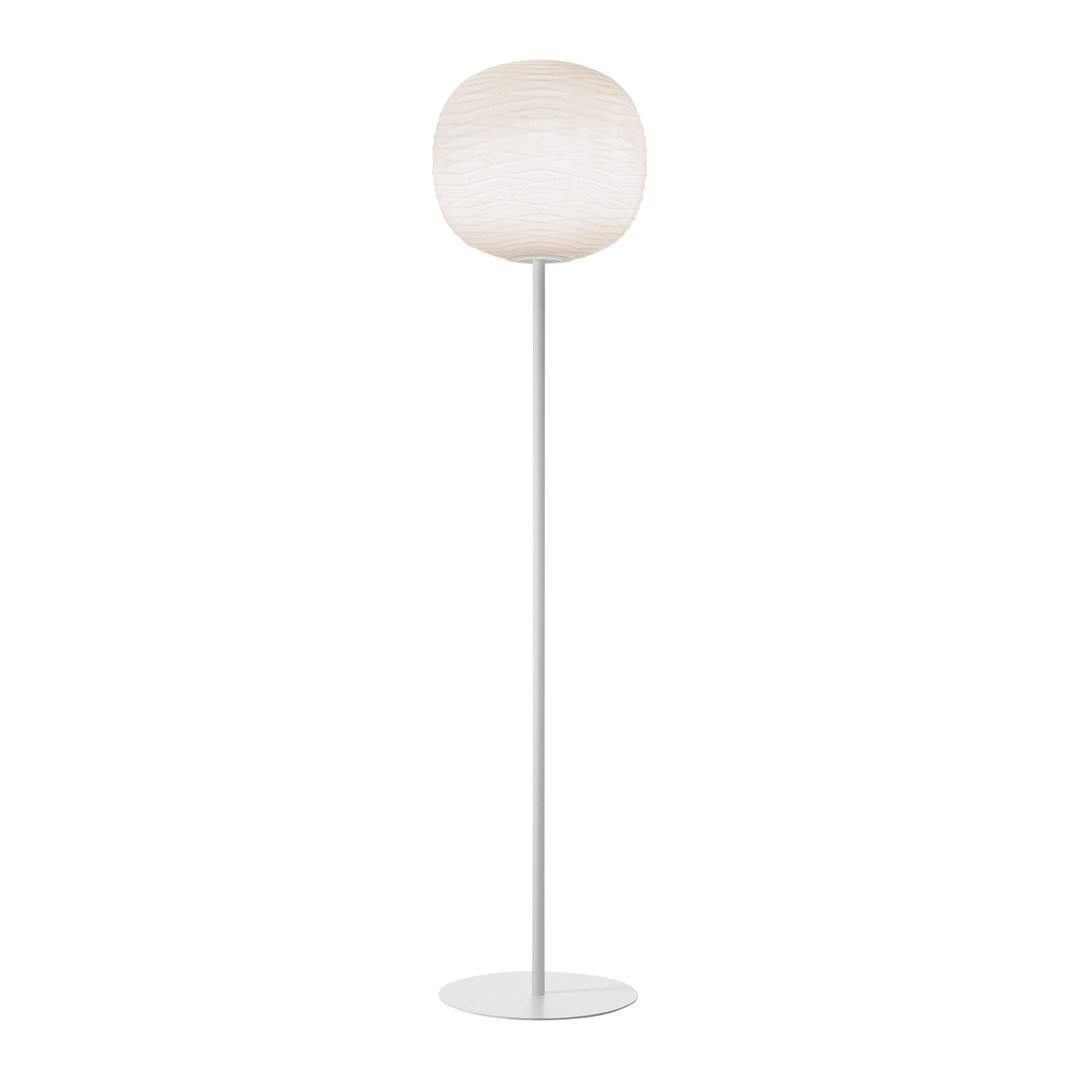 lampada a stelo GEM