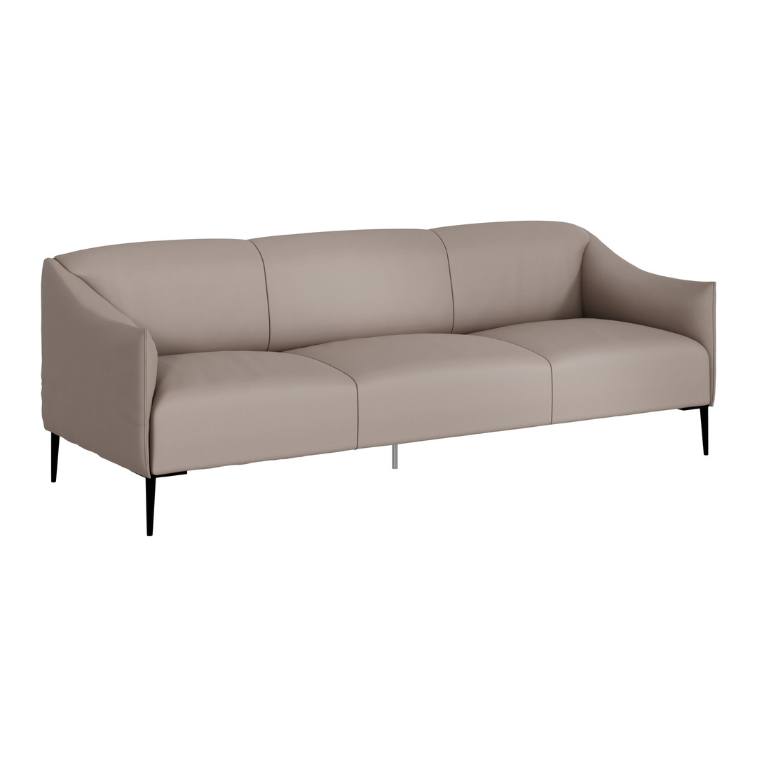 Einzelsofa Sally