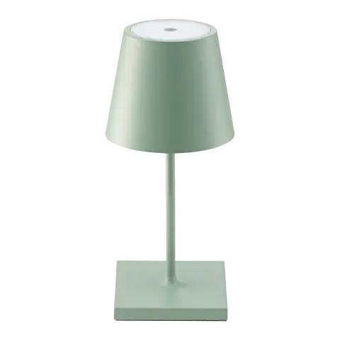 Outdoor lampada da tavolo Nuindie Mini