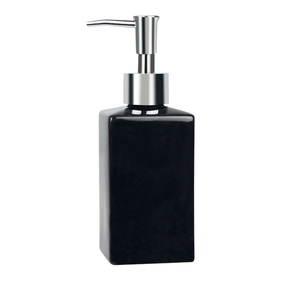 distributeur de savon Quadro