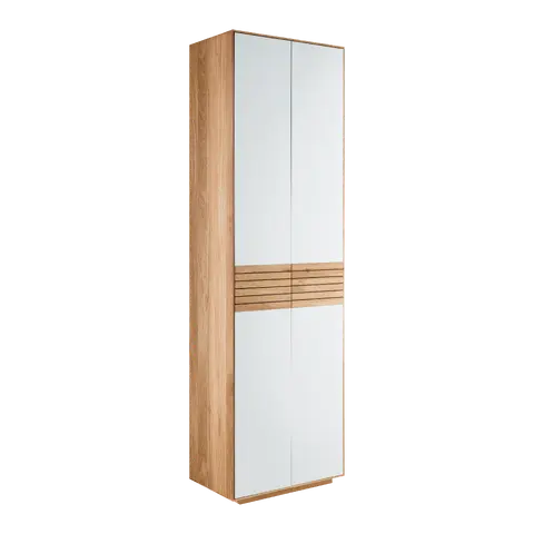 Garderobenschrank Rivo