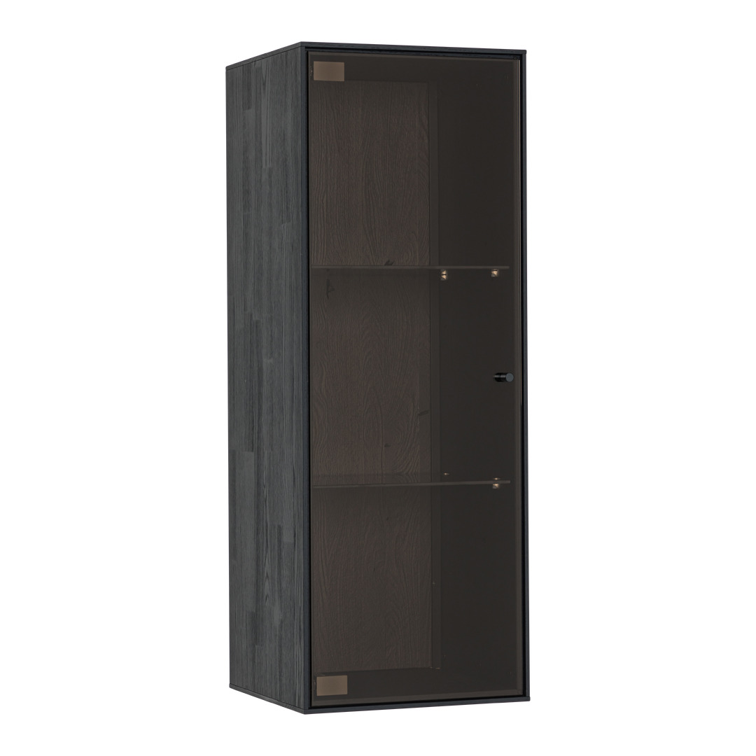 vitrine suspendue Lenya