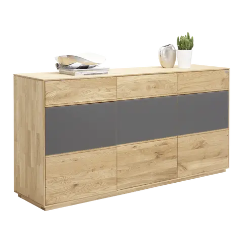 sideboard Avanti