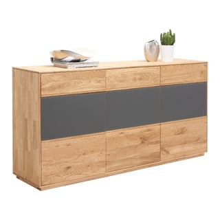 sideboard Avanti