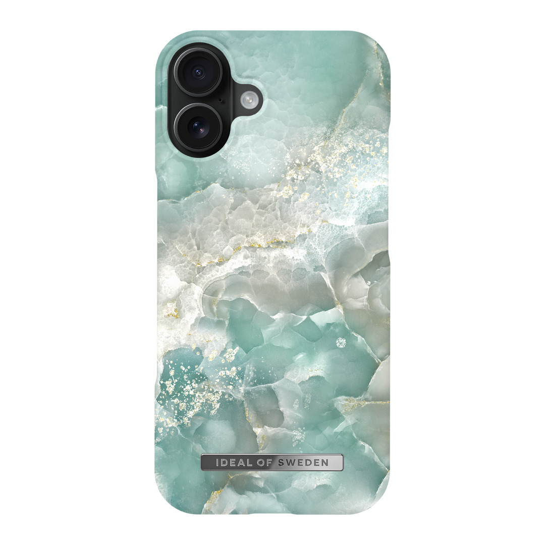 custodia per iphone iPhone 16 Plus