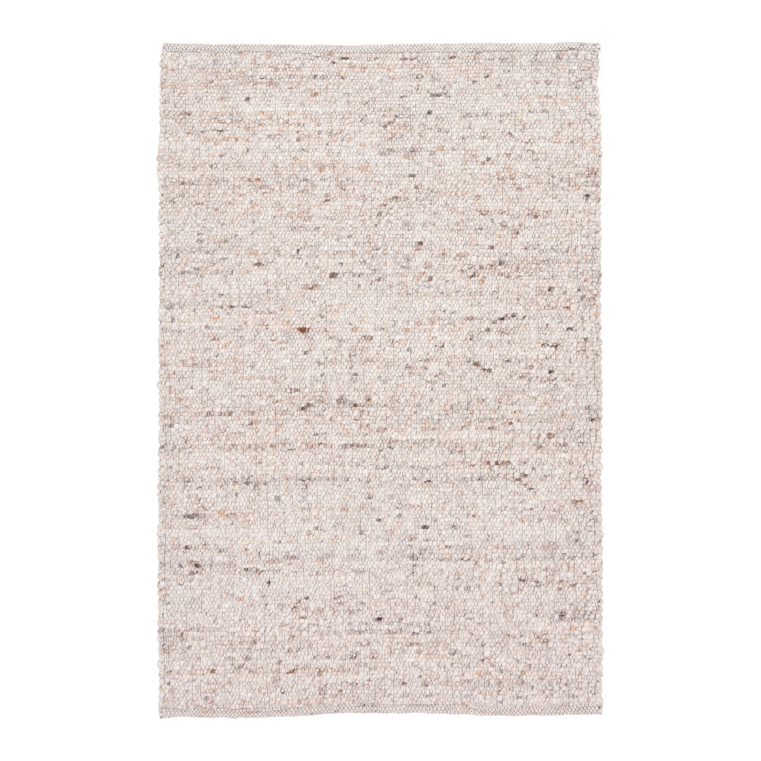 tapis de laine Beat