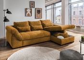 Ecksofa Federico