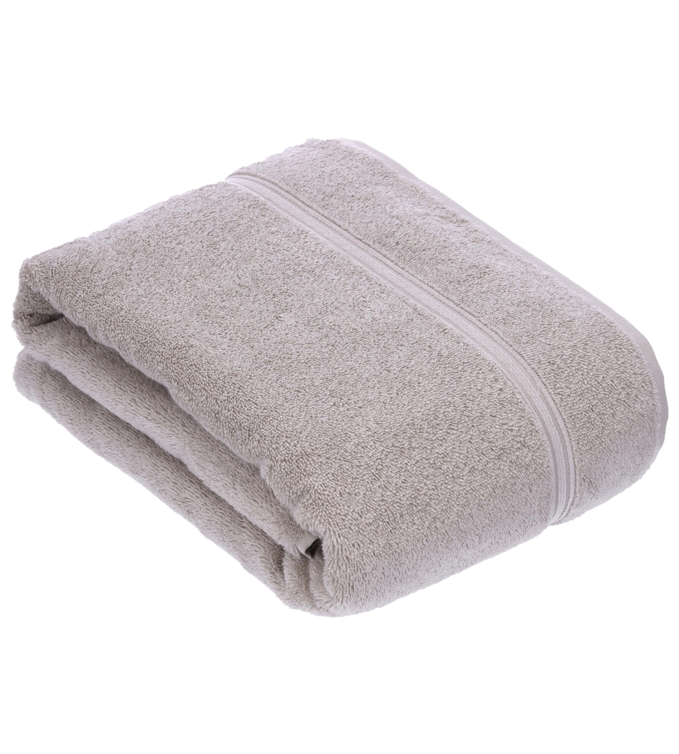 serviette de bain Belief