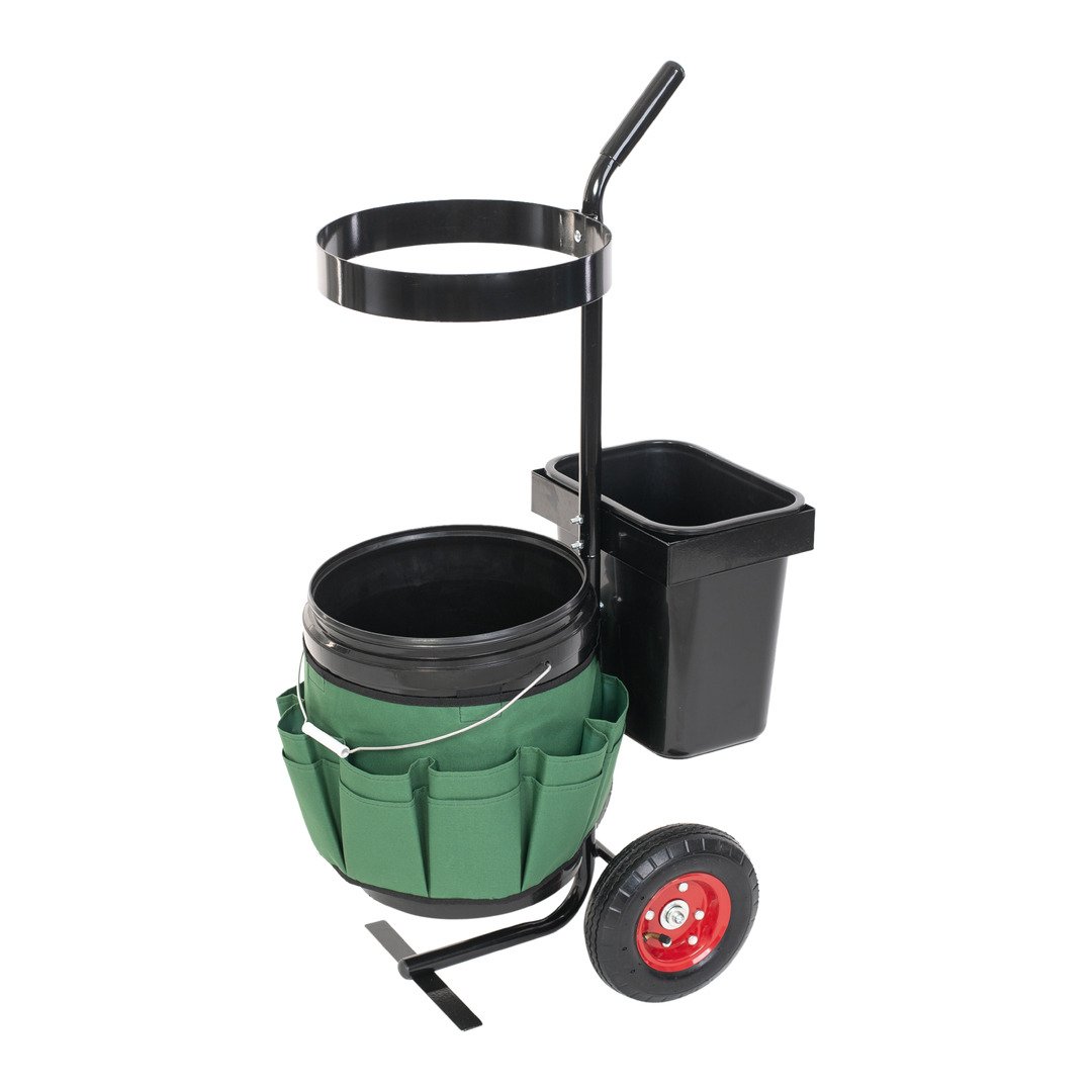 Garten_Trolley Universal