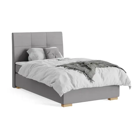 Boxspringbett Lenno