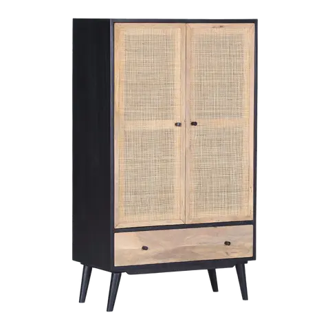 highboard Linus