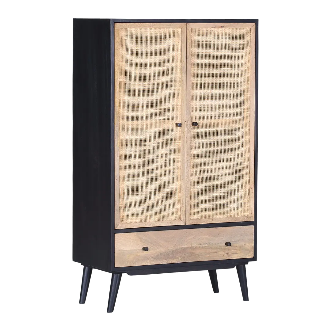 highboard Linus