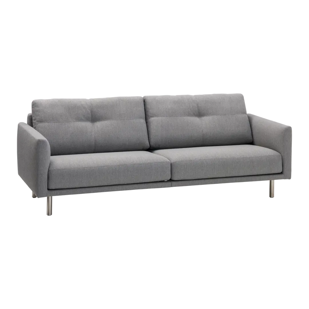 Einzelsofa I-Monia
