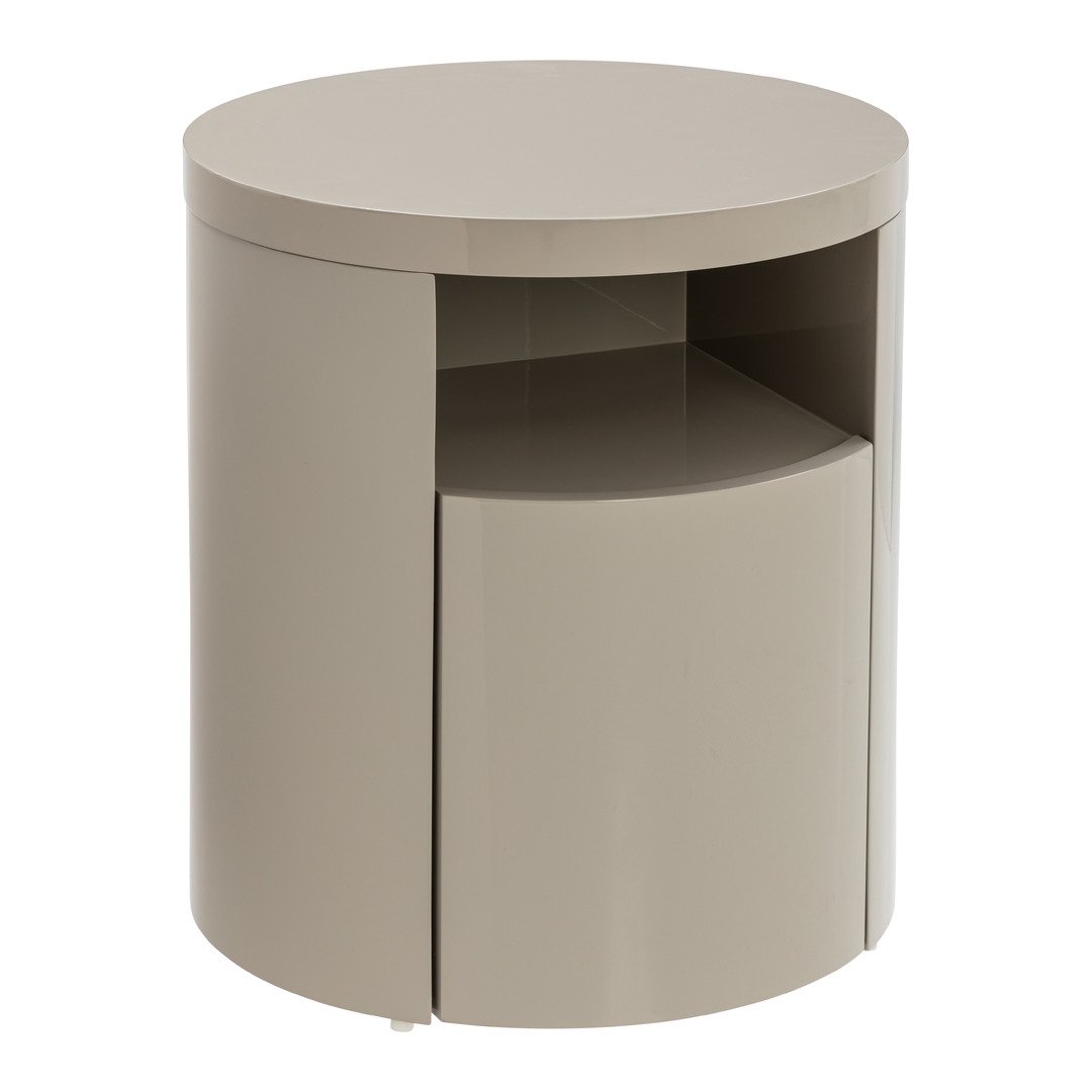 table de nuit Luar