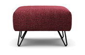 sgabello Cosy2