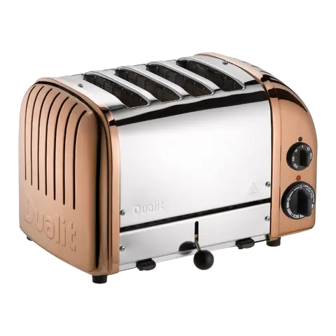 grille-pain Classic