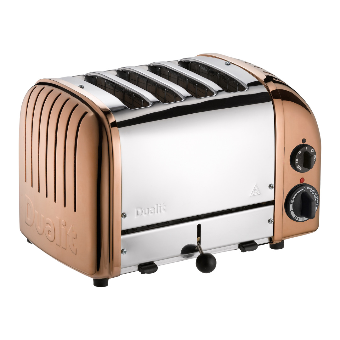 Toaster Classic