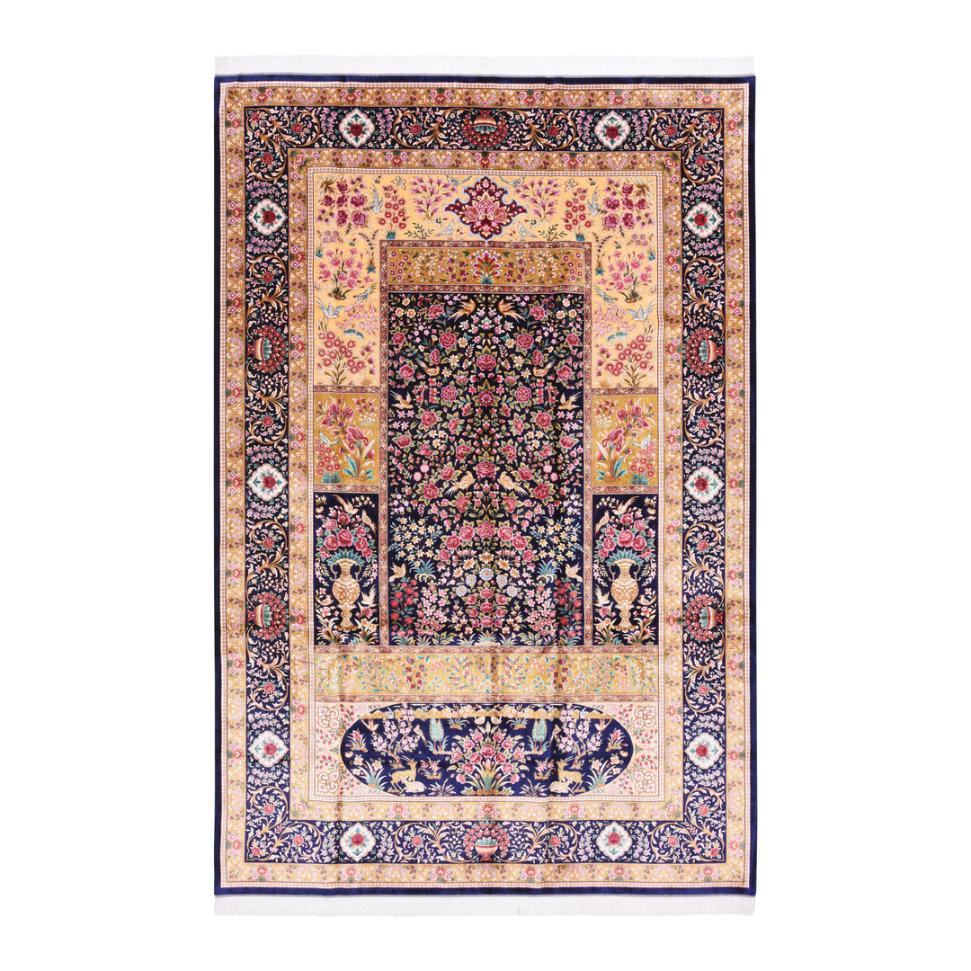 tapis à fibres faibles Diana