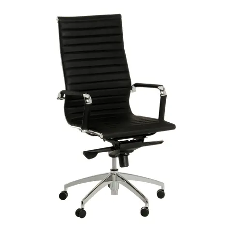 sedia per ufficio LEADER