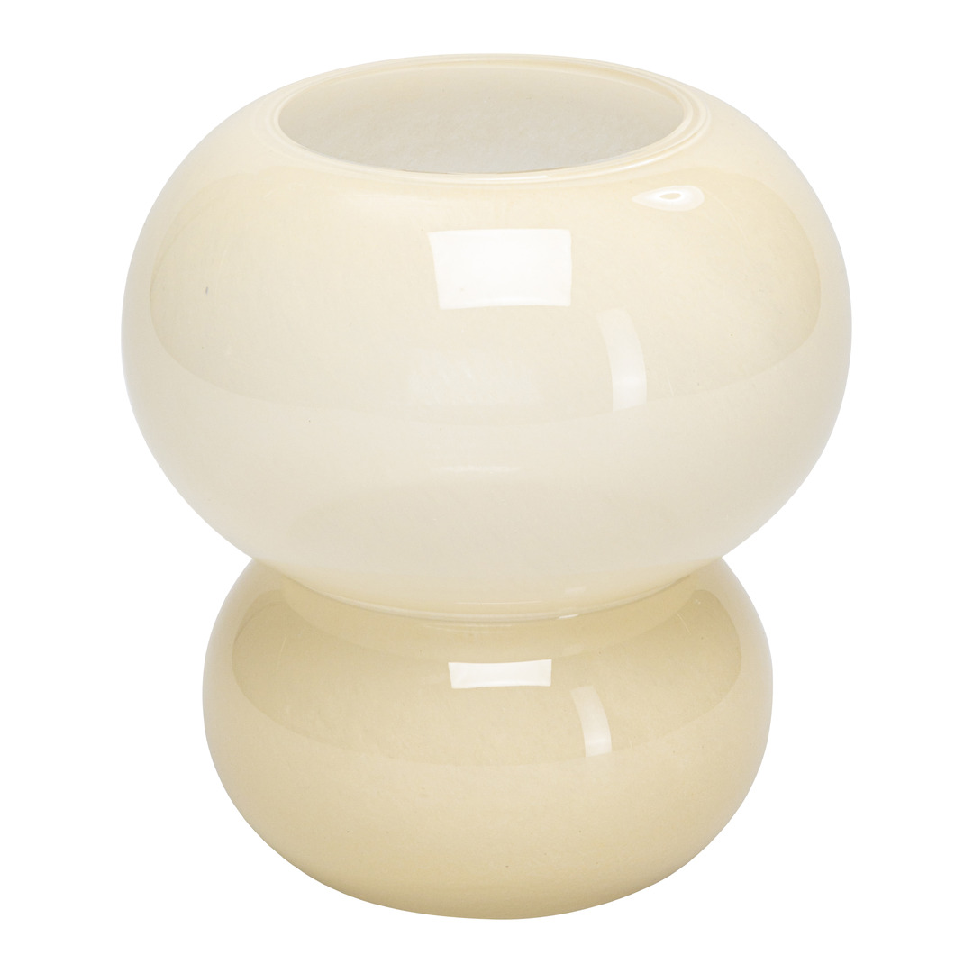 vaso Malea
