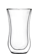 set à verre à thé Coffe n More