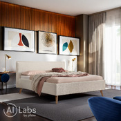 letto Dream-Line