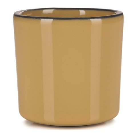 Espressotasse Caractère