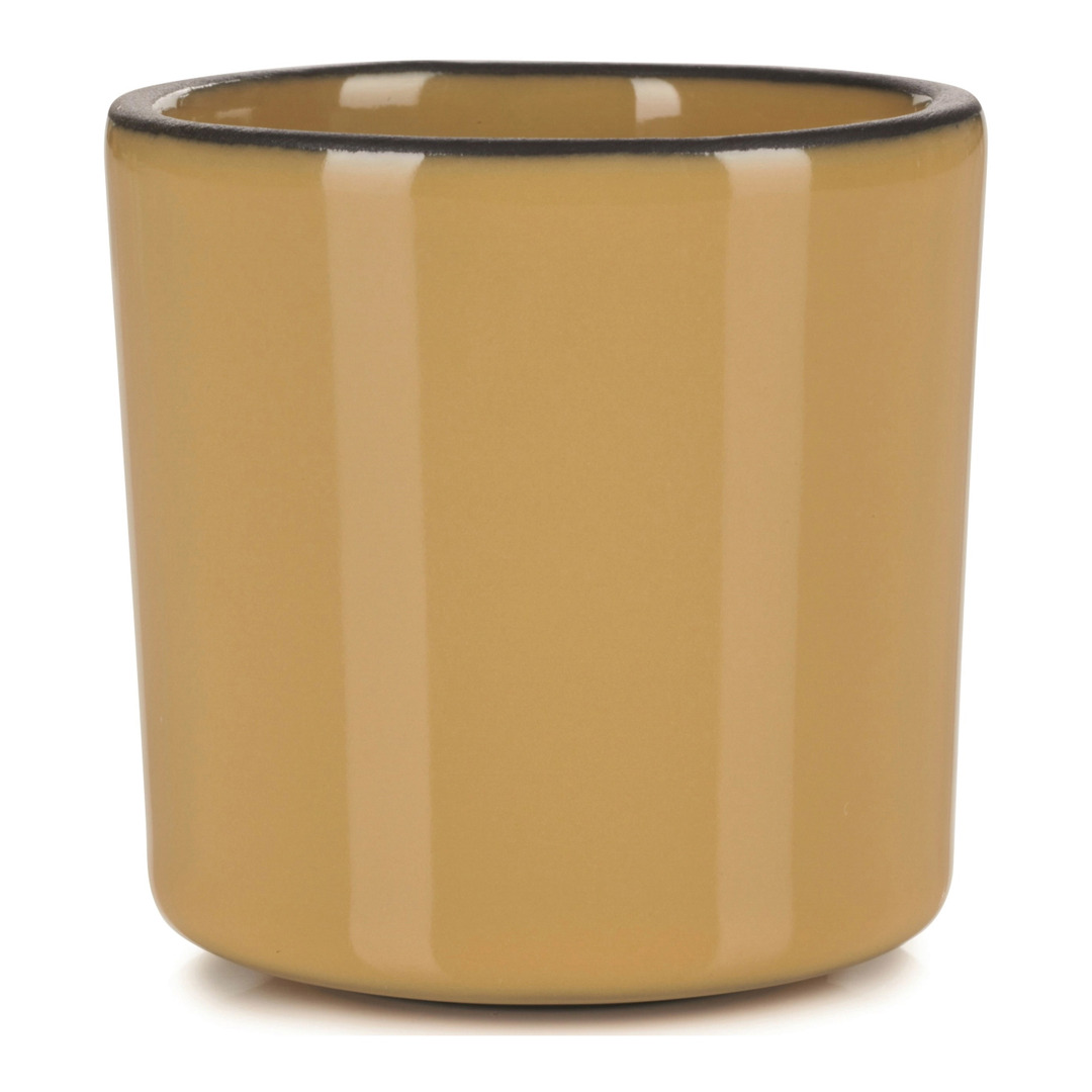 tazza da espresso Caractère