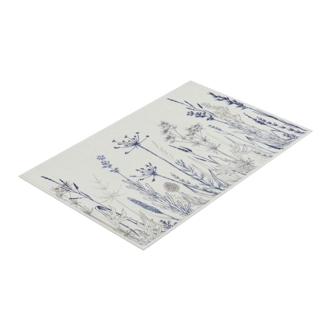 tapis de bain SAVANNAH