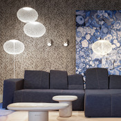 lampadaire NR2