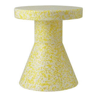 tabouret Bit