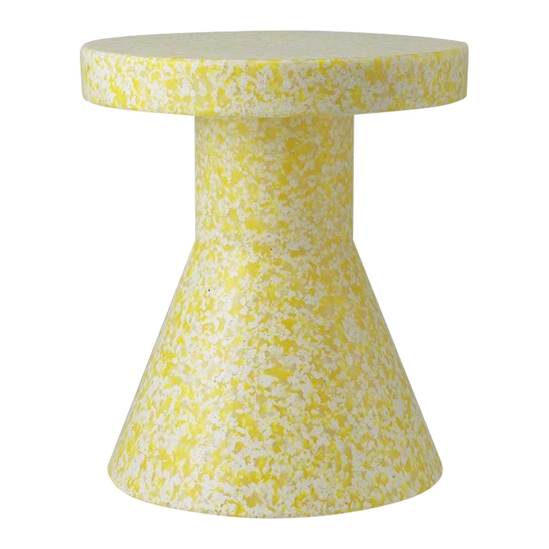 tabouret Bit
