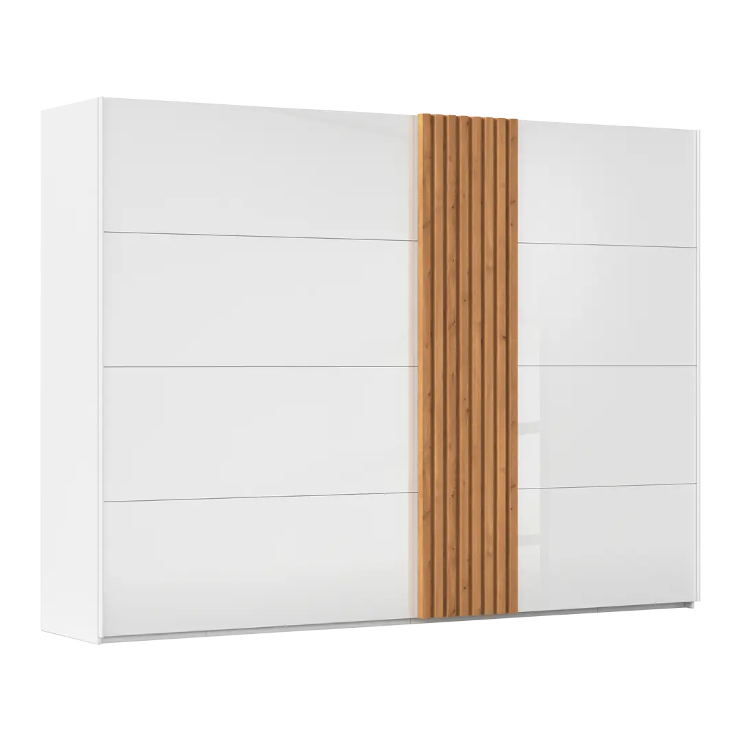 Schrank Tegio-F