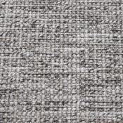 Outdoor-Teppich Otra