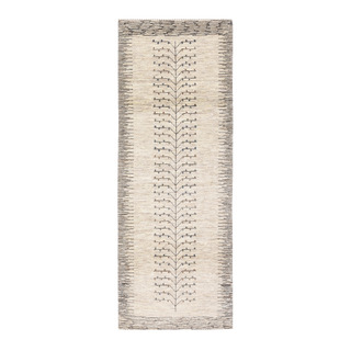 tapis gabbeh Gabbeh-Amaleh