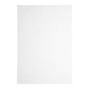 tapis de laine ESSENTIAL