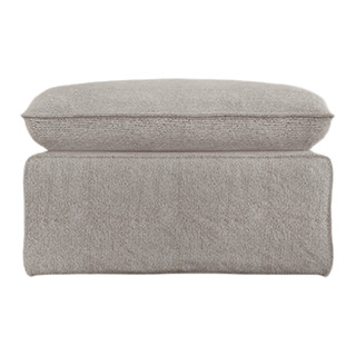 Hocker Nomad