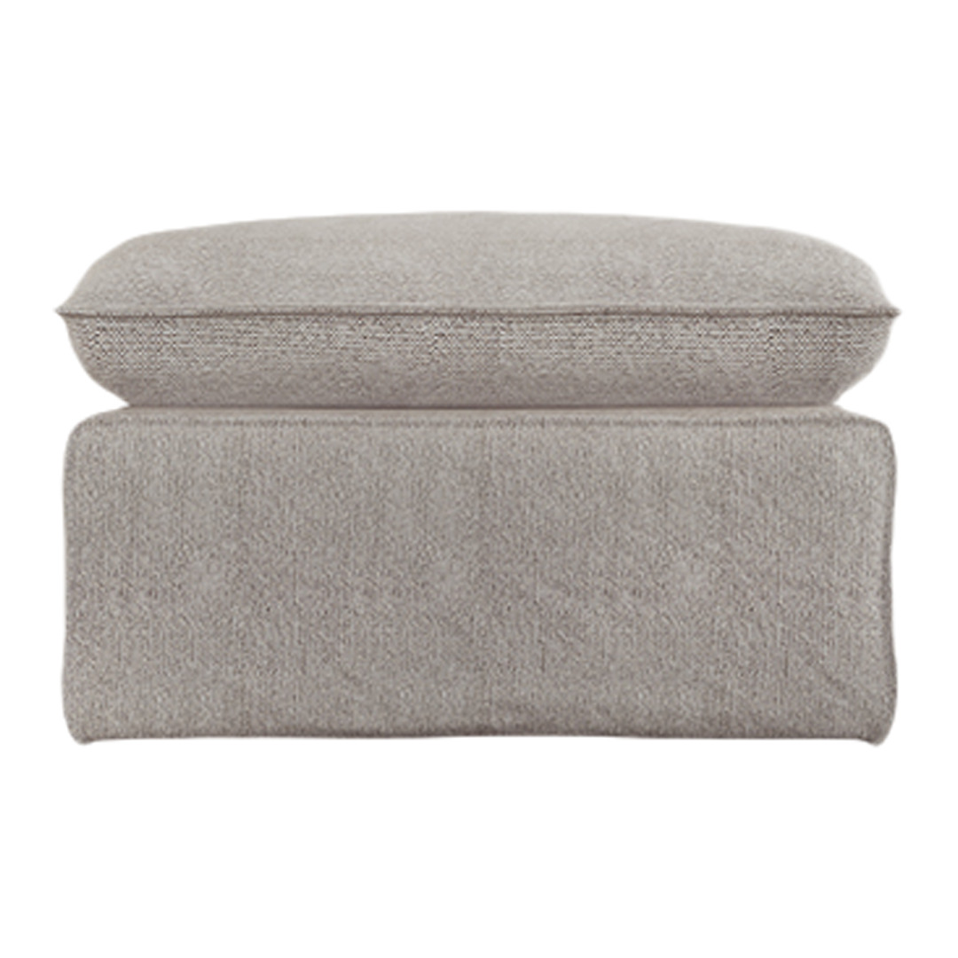 Hocker Nomad